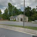 Lake Jeanette Orthodontics & Pediatric Dentistry, dentists office located at 3901 N Elm St, Greensboro, NC.