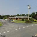 Reynolds Orthodontics - Summerfield, dentists office located at 6161 Lake Brandt Rd, Greensboro, NC.