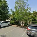 Lake Norman Dentistry, dentists office located at 9615 Northcross Center Court,, Huntersville, NC.