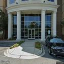 Southlake Family And Cosmetic Dentistry, dentists office located at 9625 Northcross Center Ct 301, Huntersville, NC.