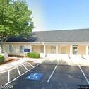 Thomas O'Leary Dentistry, dentists office located at 9710 Sam Furr Rd, Huntersville, NC.