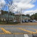 Bingham Dental Group LLC, dentists office located at 1380 Milstead Ave NE, Conyers, GA.
