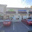 Sacred Dental Associates, dentists office located at 1360 Dogwood Dr SE, Conyers, GA.