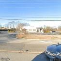 Great Expressions Dental Centers Conyers, dentists office located at 1152 Old Salem Rd SE, Conyers, GA.