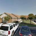 Oral Surgery Associates & Dental Implant Centers, dentists office located at 1463 Klondike Rd SW, Conyers, GA.