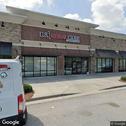 J. Rich Robinson Family Dentistry, dentists office located at 1927 Highway 138 NE, Conyers, GA.