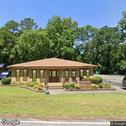 Irmo Smiles, dentists office located at 5945 Wescott Rd, Columbia, SC.