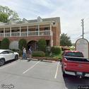 Magnolia Dental Health Center, dentists office located at 6156 Saint Andrews Rd, Columbia, SC.