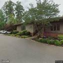 Five Towers Dentistry, dentists office located at 124 Harbison Blvd, Columbia, SC.