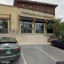 Dental Professionals Of Sc Pc, dentists office located at 131 Harbison Blvd, Columbia, SC.