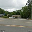 Palmetto Pedothic Care, dentists office located at 1671 Lake Murray Blvd, Columbia, SC.