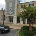Smile Direct Club, dentists office located at 1220 Bower Pkwy Inside Sola Salons, Columbia, SC.