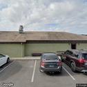 Saint Augustine Family Dentistry, dentists office located at 1900 Us Highway 1 S, Saint Augustine, FL.