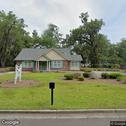 Liberty Trail Endodontics Inc, dentists office located at 111 E Mills Ave, Hinesville, GA.