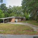 DR Robert Simmons Family Dentistry DDS, dentists office located at 101 Stewart Ter, Hinesville, GA.