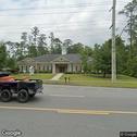 Hinesville Smiles, dentists office located at 103 E General Stewart Way, Hinesville, GA.