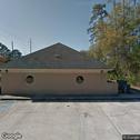 Family Dentistry, dentists office located at 101 E General Stewart Way, Hinesville, GA.