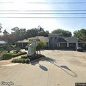 River City Dentistry, dentists office located at 189 S Charles Richard Beall Blvd, Debary, FL.