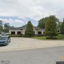 Debary Dentistry, dentists office located at 190 N Charles Richard Beall Blvd, Debary, FL.