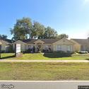 M & D Dental Arts, dentists office located at 667 Deltona Blvd, Deltona, FL.