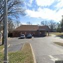 Rachel Oates Family Dental: Rachel Oates, DDS, dentists office located at 1345 W Main St, Franklin, TN.