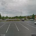 Dr Borole & Associates PC, dentists office located at 11340 Parkside Dr, Knoxville, TN.
