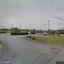 Farragut Modern Dentistry, dentists office located at 109 S Campbell Station Rd, Farragut, TN.