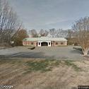 Smile Doctors Braces, dentists office located at 11213 W Point Dr, Farragut, TN.