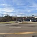Dental Co. of Knoxville, dentists office located at 11119 Kingston Pike, Knoxville, TN.