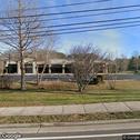 Knoxville Pediatric Dentistry - Farragut, dentists office located at 10910 Kingston Pike, Knoxville, TN.