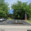 Algood Family Dentistry, dentists office located at 172 W Main St, Cookeville, TN.