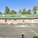 Mt Vernon Partials & Dentures, dentists office located at 571 Richmond St, Mount Vernon, KY.