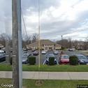 Falls Oral Surgery, dentists office located at 57 Graham Rd, Cuyahoga Falls, OH.