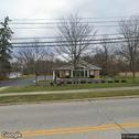 Falls Family Dental, dentists office located at 465 E Bath Rd, Cuyahoga Falls, OH.