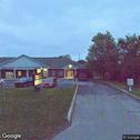 The Dental Group at Polaris, dentists office located at 9391 S Old State Rd, Lewis Center, OH.