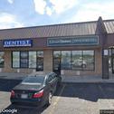 Lazelle Family Dental Care, dentists office located at 483 Lazelle Rd, Westerville, OH.