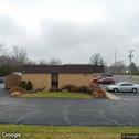 Creekside Family Dentistry, dentists office located at 4626 Darrow Rd, Stow, OH.