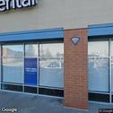 Aspen Dental, dentists office located at 3515 Hudson Dr, Stow, OH.