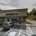DentalWorks Stow, dentists office located at 4176 Kent Rd, Stow, OH.