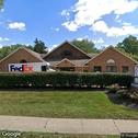 Alexiou Dental Arts, dentists office located at 3653 Darrow Rd # 2, Stow, OH.