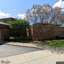 Duffett & Stefancin MDs, dentists office located at 1335 Belmont Ave, Youngstown, OH.