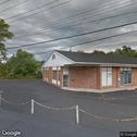 New Era Dental Studio, dentists office located at 1825 Portage Trl, Cuyahoga Falls, OH.