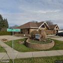 Dr. Adam Pollock, D.D.S. Pediatric Dentistry, dentists office located at 1707 Portage Trl, Cuyahoga Falls, OH.