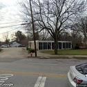 Haas Orthodontic Arts Inc, dentists office located at 1234 Portage Trl, Cuyahoga Falls, OH.