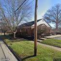 Barsan Family Dental, dentists office located at 330 Stow Ave, Cuyahoga Falls, OH.