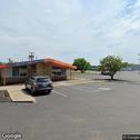 Dentist Office, dentists office located at 8939 E 38th St, Indianapolis, IN.
