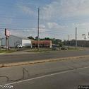Primecare Dental, dentists office located at 8180 Pendleton Pike, Lawrence, IN.