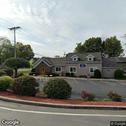 Dr. Baljinder B Singh, DDS, dentists office located at 4313 Us Route 11, Cortland, NY.