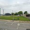 Global Smiles Dental, dentists office located at 4350 N Franklin Rd, Indianapolis, IN.