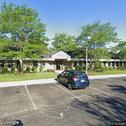 West Maple Dental Group, dentists office located at 5813 W Maple Rd, West Bloomfield, MI.
